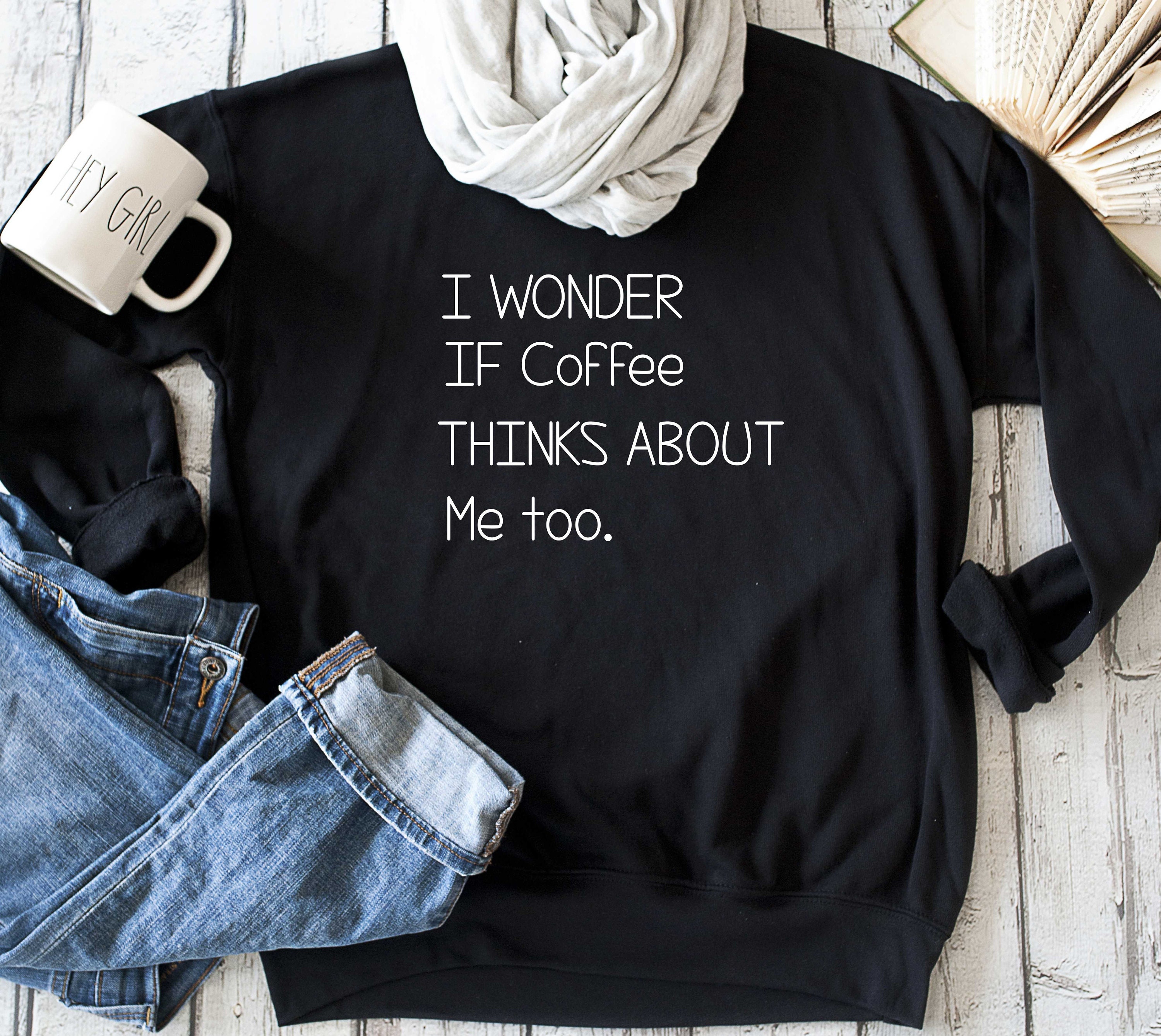 Sweatshirts hotsell near me