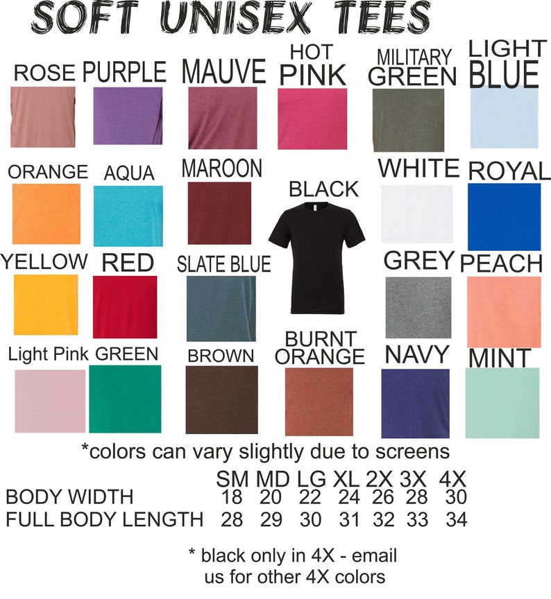 swimmer shirts swim shirts gift for a swim mom swim team present swimming tops Swim mommin/' ain/'t easy shirt swim mama t-shirt