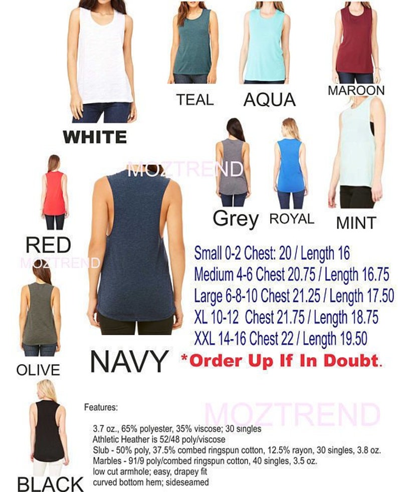 ladies monogram shirts Cute tees circle monogram silver t-shirt womens tank top Monogrammed muscle shirt- Cute monogram tank top