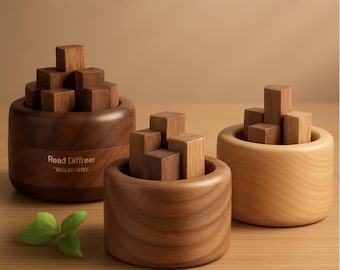 Essential oil diffuser