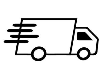 International postage