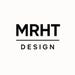 MRHT Design