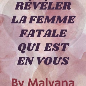 Ebook: Reveal the confident and seductive woman within you. Say goodbye to one-night stands. Learn to be confident in yourself.
