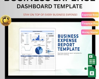 Modèle de note de frais professionnelle Feuilles Excel : suivez et simplifiez vos finances