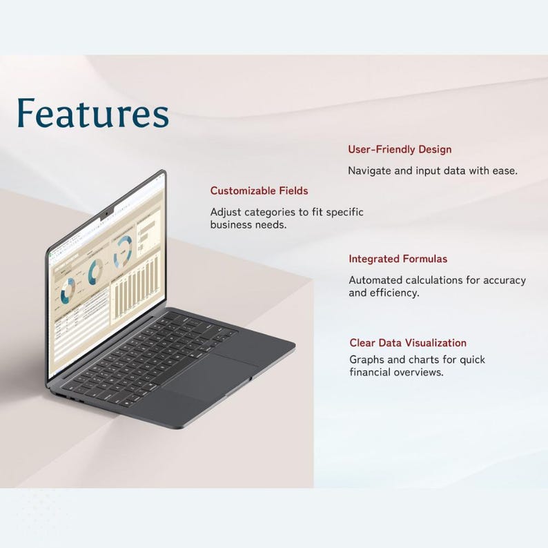 Customer Satisfaction Dashboard Excel & Google Sheets: Track CSAT, NPS ...