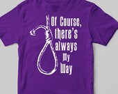 Haunted Mansion ride Inspired Tee Ghost Host