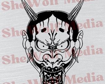 Majima Goro | Mad Dog of Shimano Yakuza inspired Vinyl Sticker Decal