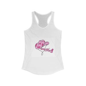 Débardeur cow-girl, T-shirt de rodéo, Chemise thème western, Vêtements pour festival de musique country, Vêtements pour filles du Sud, T-shirt graphique pour femme