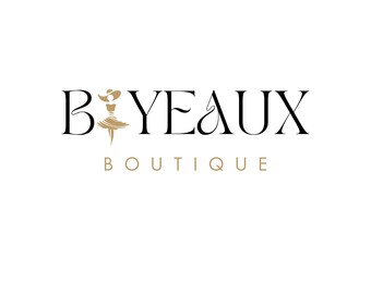 Conjunto de playa de verano azul