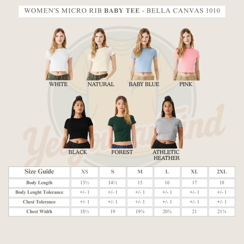 Retro Mickey Disney Baby Tee, Classic Mickey Baby Tee, Y2k 90s Style Mickey Mouse Crop Top, Bella Canvas Baby Tee image 5