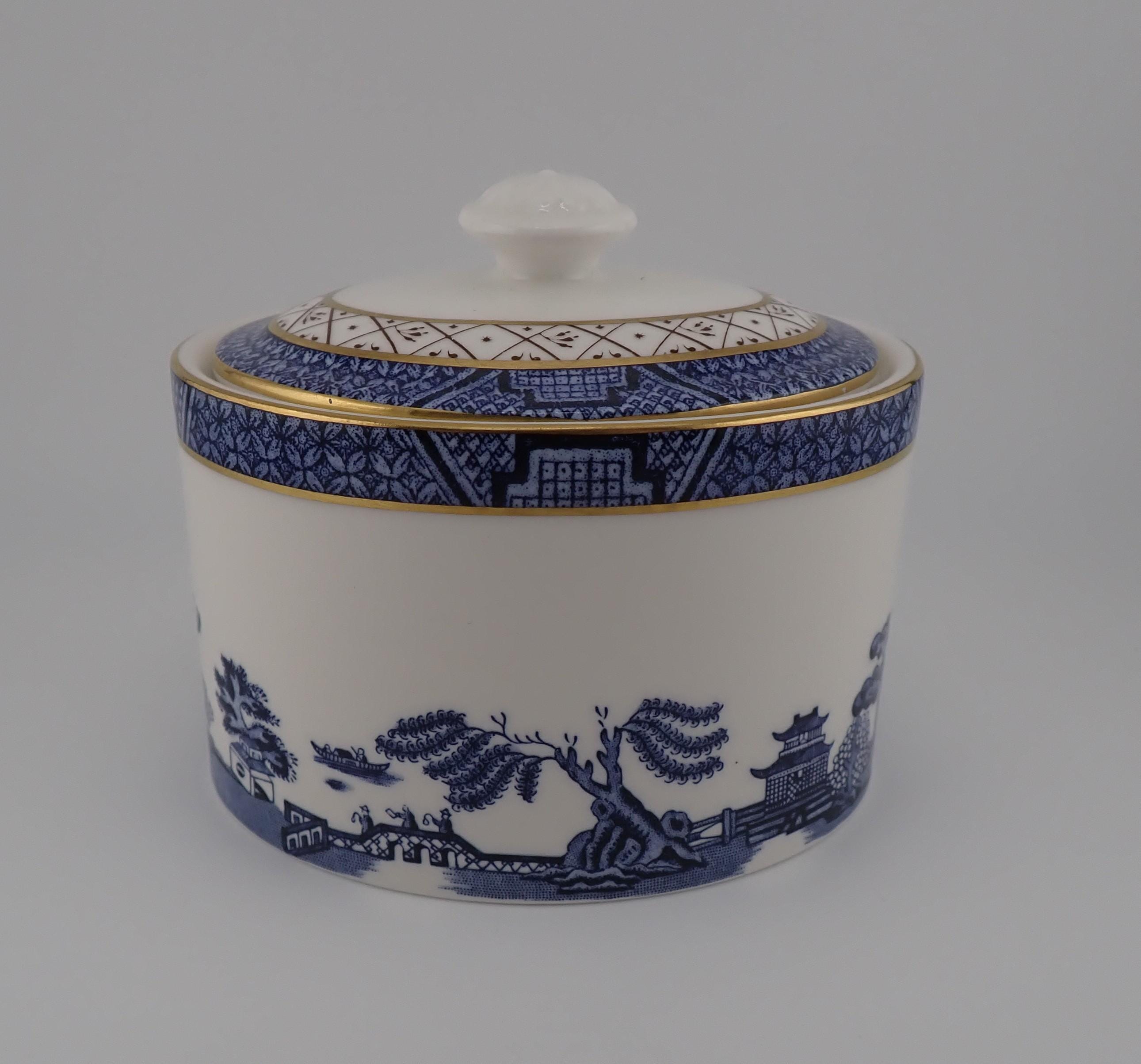 Real old willow - Etsy 日本