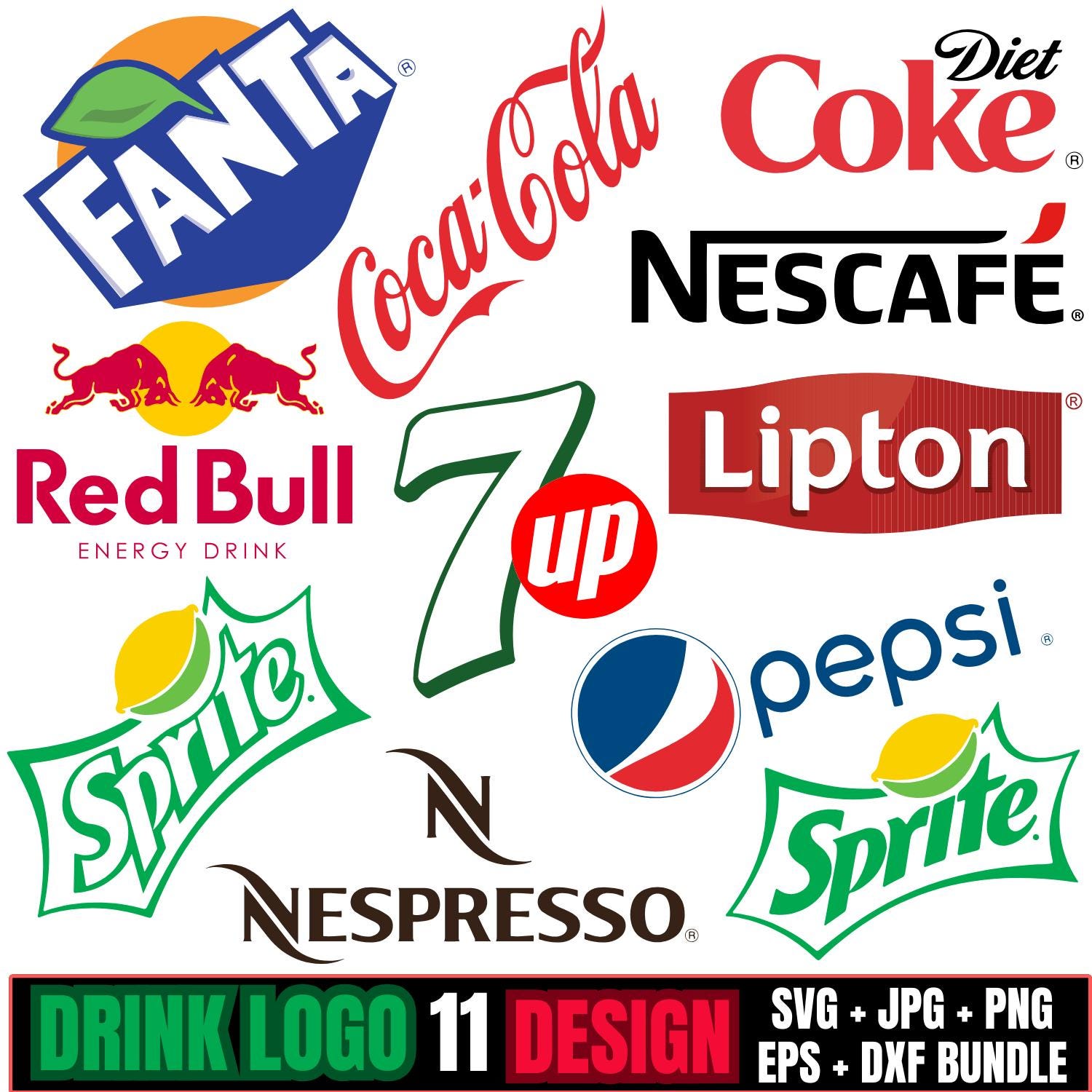 Buy Monster Energy Svg Online In India India