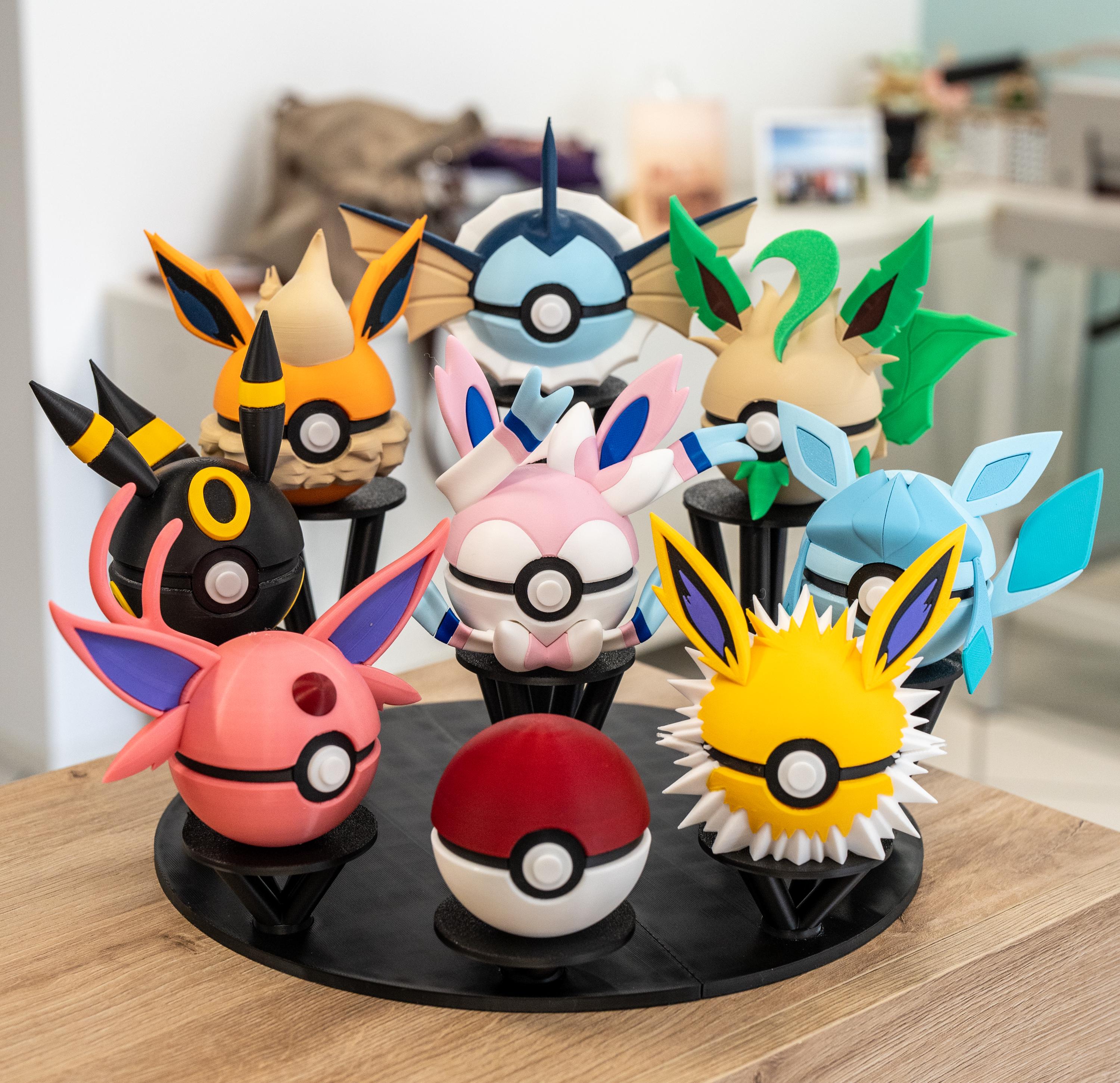 Giratina figure - Etsy 日本