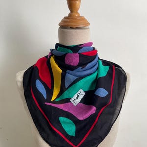 Prada scarfs - Etsy 日本