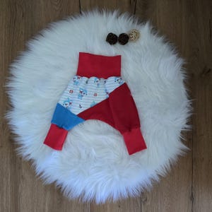 Bloomers size 56/62