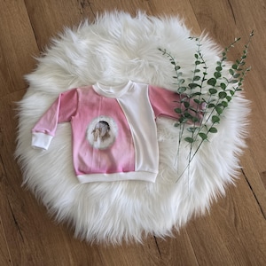 Sweater size 56