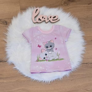 T-shirt size 104 SALE