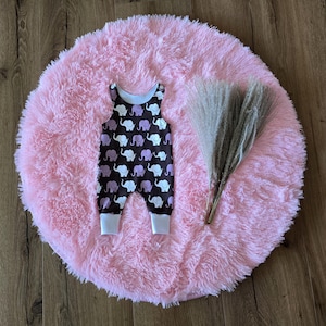 Rompers size 44
