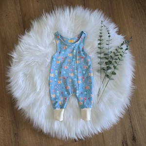 Rompers size 44