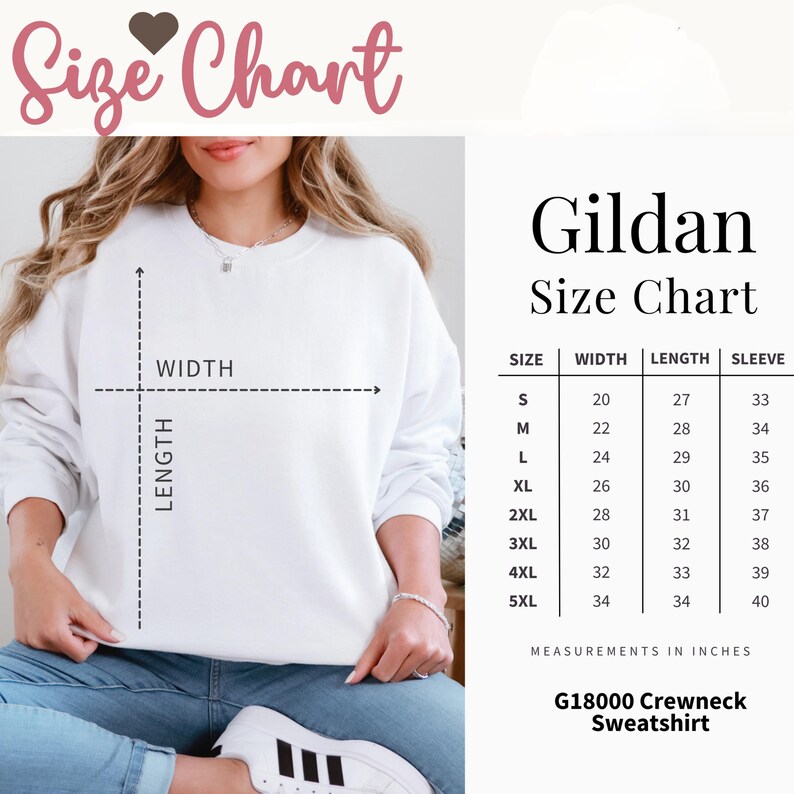 Sudadera con versículos bíblicos cristianos, camiseta religiosa para mujer, regalo cristiano, regalo para mujer con el versículo Salmo 23:3 "Él restaura mi alma", atuendo para la iglesia. imagen 14
