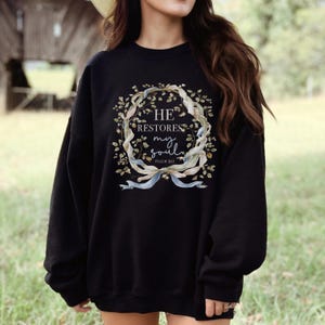 front-Black