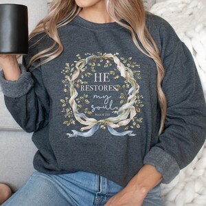 front-Dark Heather