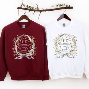 front-Maroon,front-White