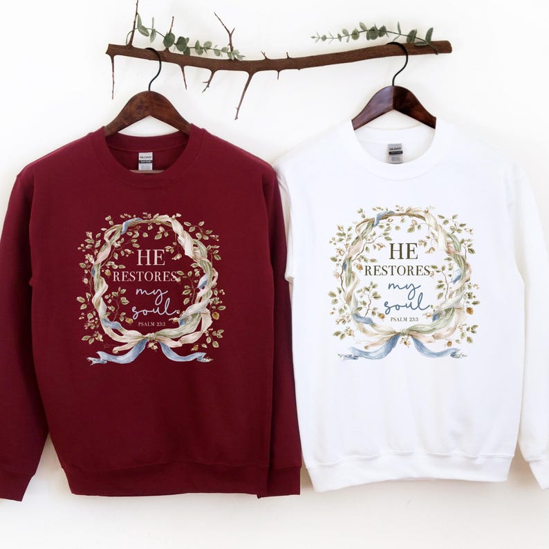 front-Maroon,front-White