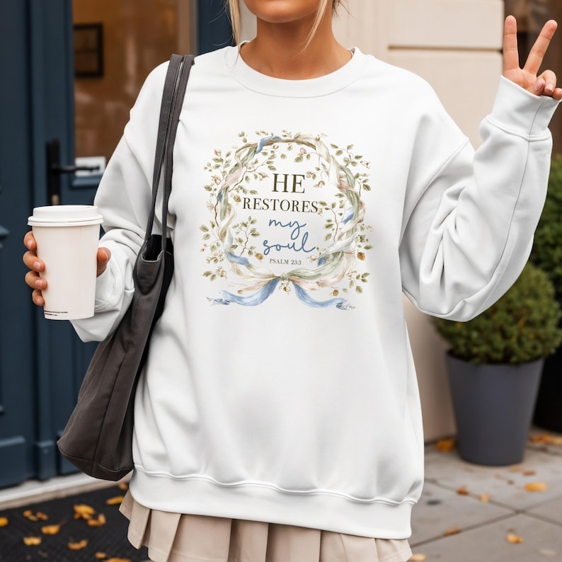 front-White