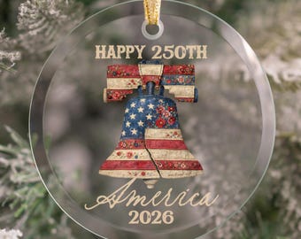 4 luglio Banner Festa dell'Indipendenza Decorazioni patriottiche - 4 luglio Stile Vintage Bunting Indoor Home Office Party Supplies per luglio 4 giorni della memoria Indipendenza lavoro