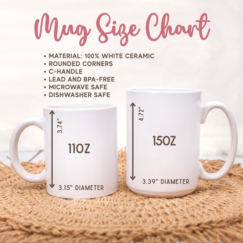 Personalized Aunt-tea Mug Custom Auntie Cup Gift for Aunt Pregnancy ...