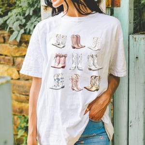 front-White