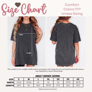 Cowboy Boots Shirt, Comfort Color Cowgirl Tee, Western Graphic Tshirt, Gift for Country Lovers, Concert Tee, Homestead Gift image 10