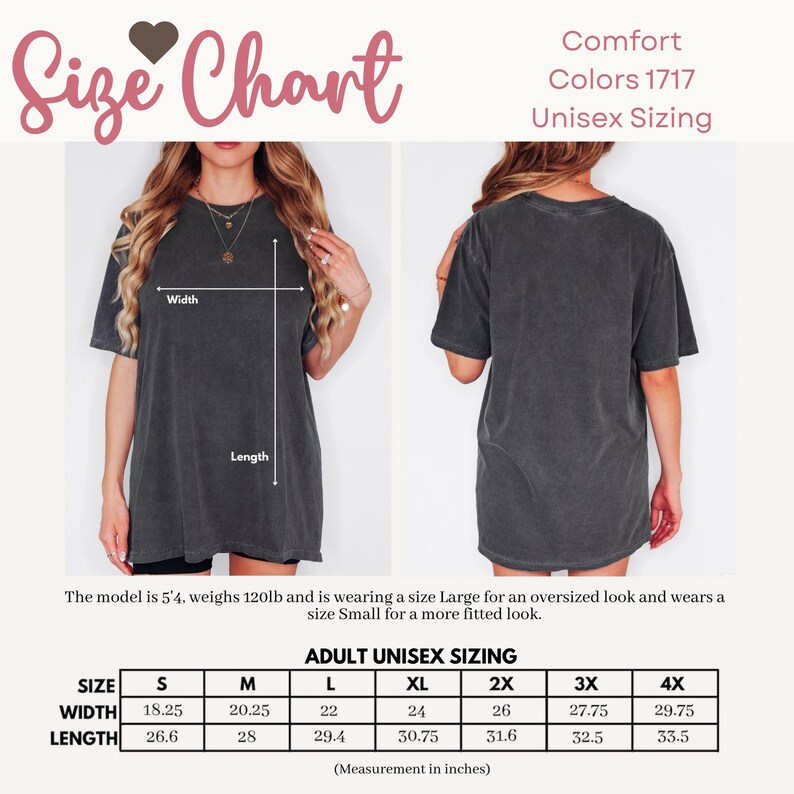 Cowboy Boots Shirt, Comfort Color Cowgirl Tee, Western Graphic Tshirt, Gift for Country Lovers, Concert Tee, Homestead Gift image 10