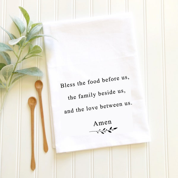 Housewarming Shower Etsy