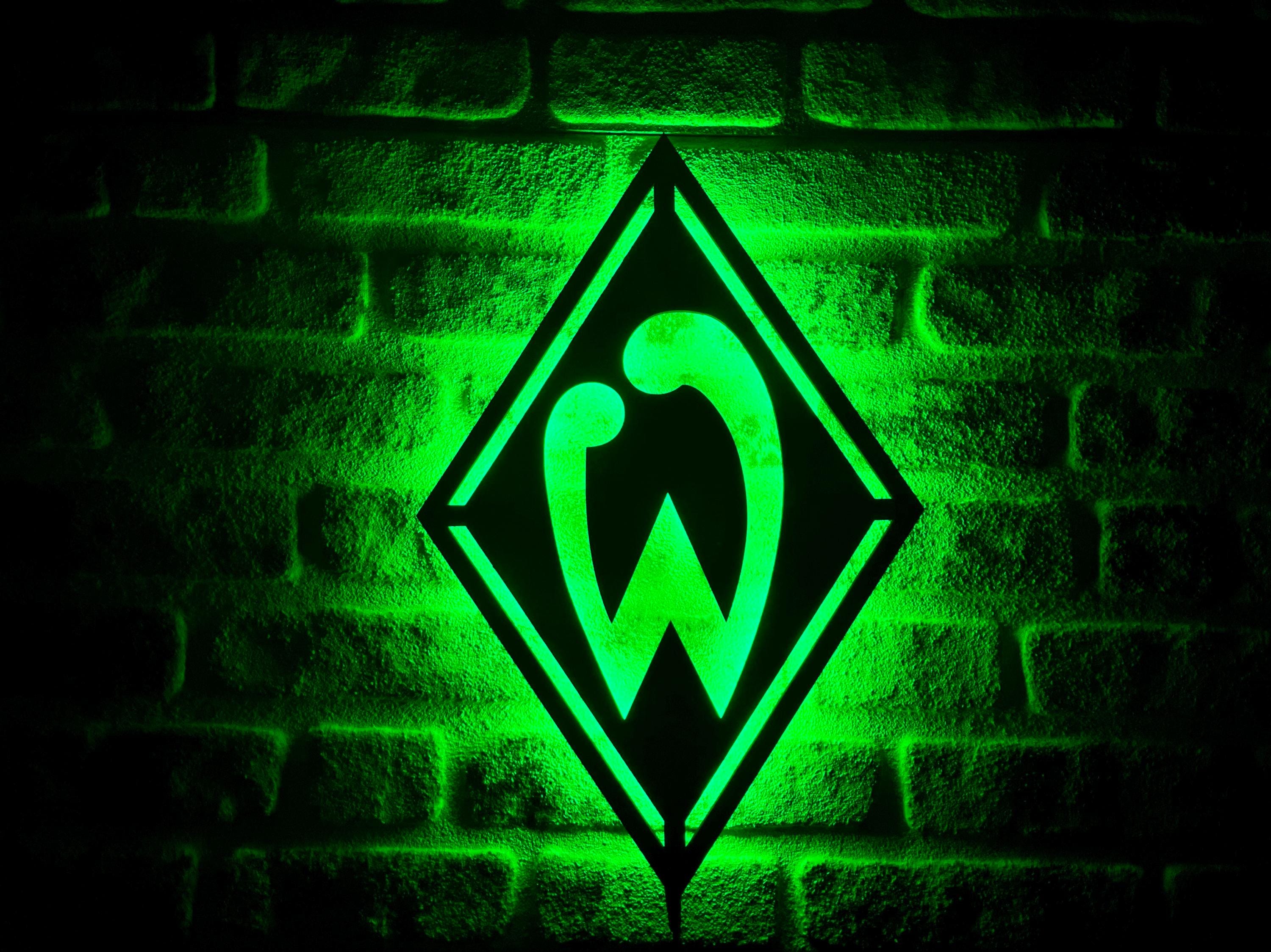 Werder Italia