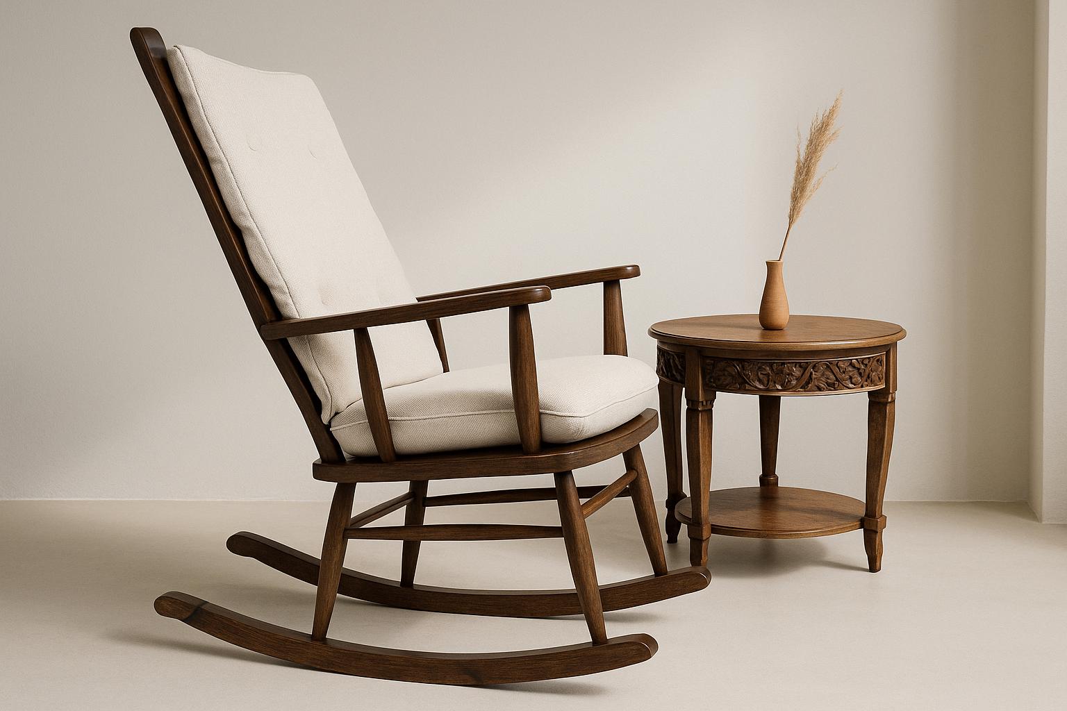 Koa furniture - Etsy México, image size:1536x1024