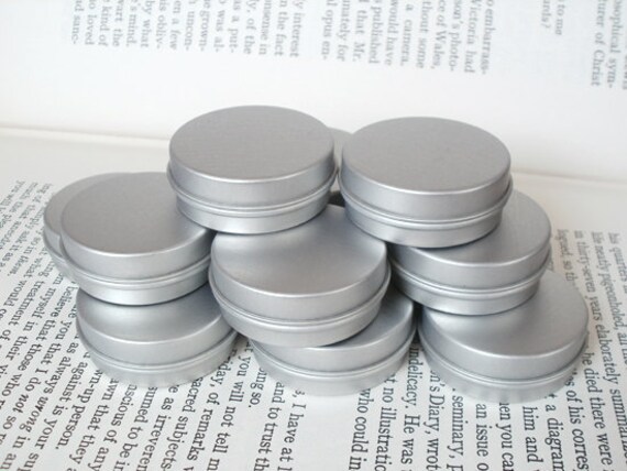 mini tin box