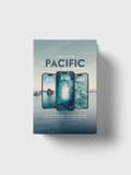 The Ultimate Philippine Wallpaper Pack V1
