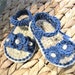 see more listings in the CROCHET PATTERNS section