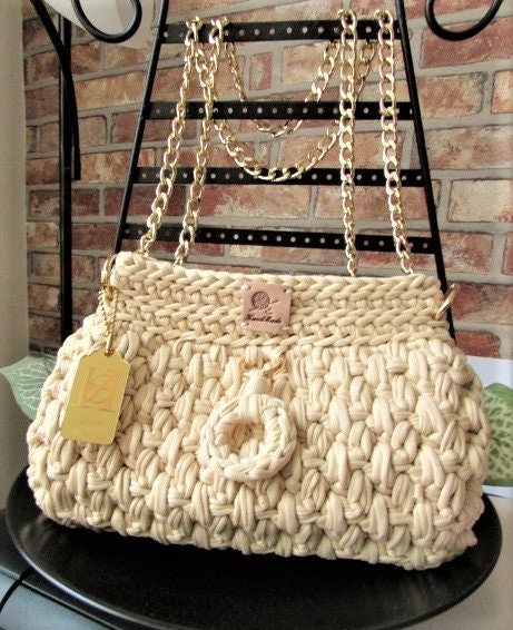Fiorelli heidi bargain bag