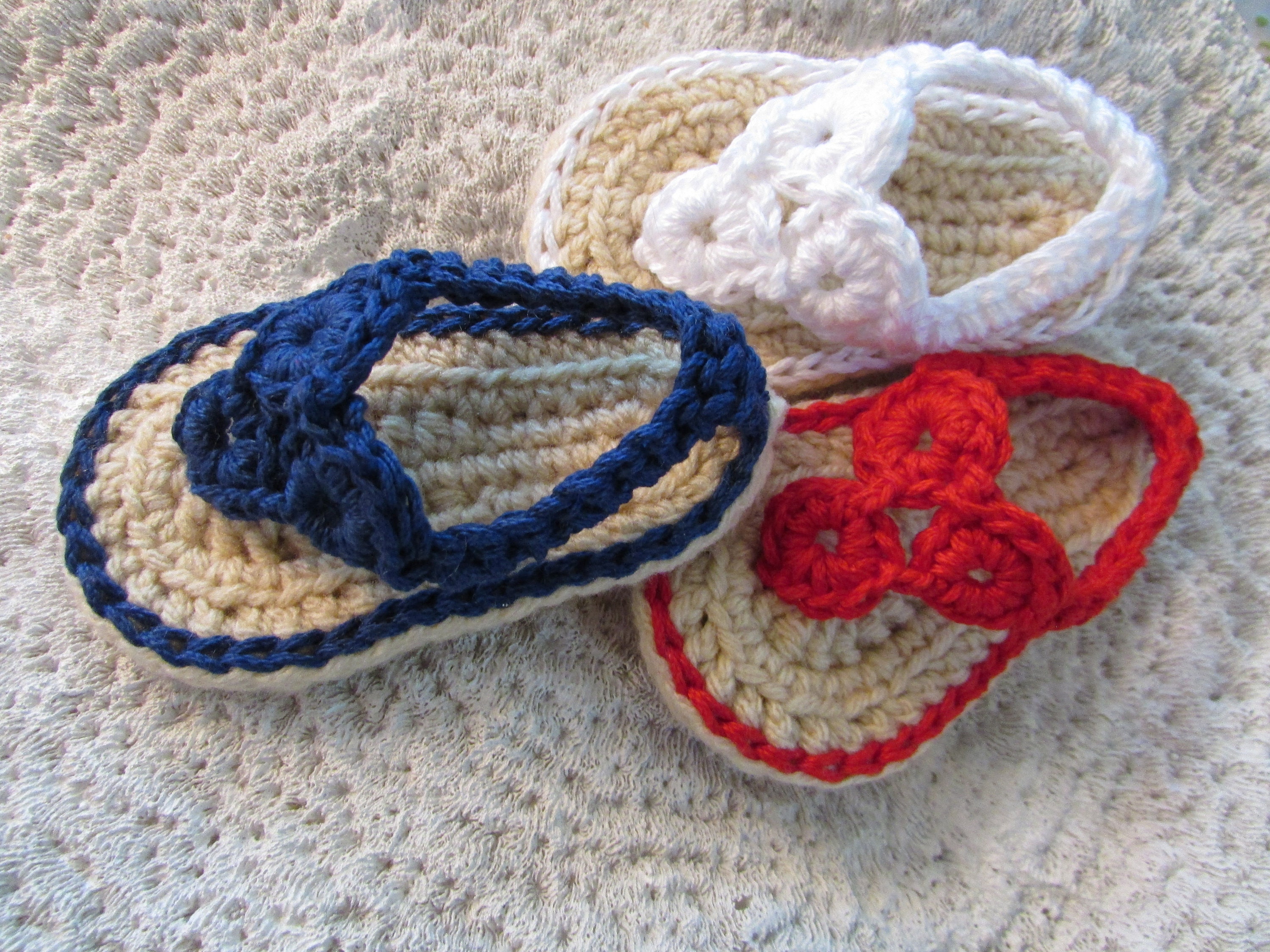 Crochet nike - Etsy