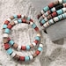 Owner of <a href='https://www.etsy.com/shop/mycrystalstrands?ref=l2-about-shopname&from_page=listing' class='wt-text-link'>mycrystalstrands</a>