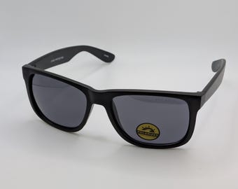 Stylish Polarized Sunglasses