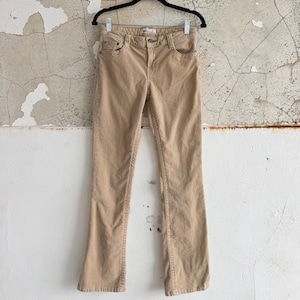 May include: A set of three ceramic mugs with a speckled, matte finish. The mugs are in shades of cream, light gray, and dark gray. Each mug has a simple, minimalist design, perfect for coffee or tea.