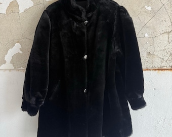 VTG