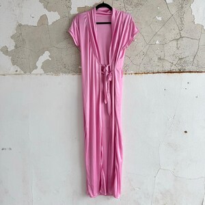 women's mother of bride dresses Kinsley Beaded Mothers Dress