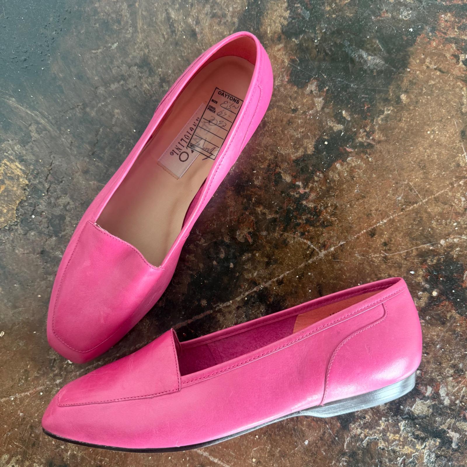 Enzo Angiolini - Etsy Canada
