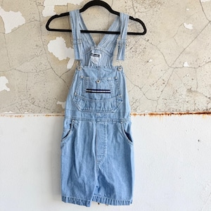 skater dress overalls Skaters Overalls