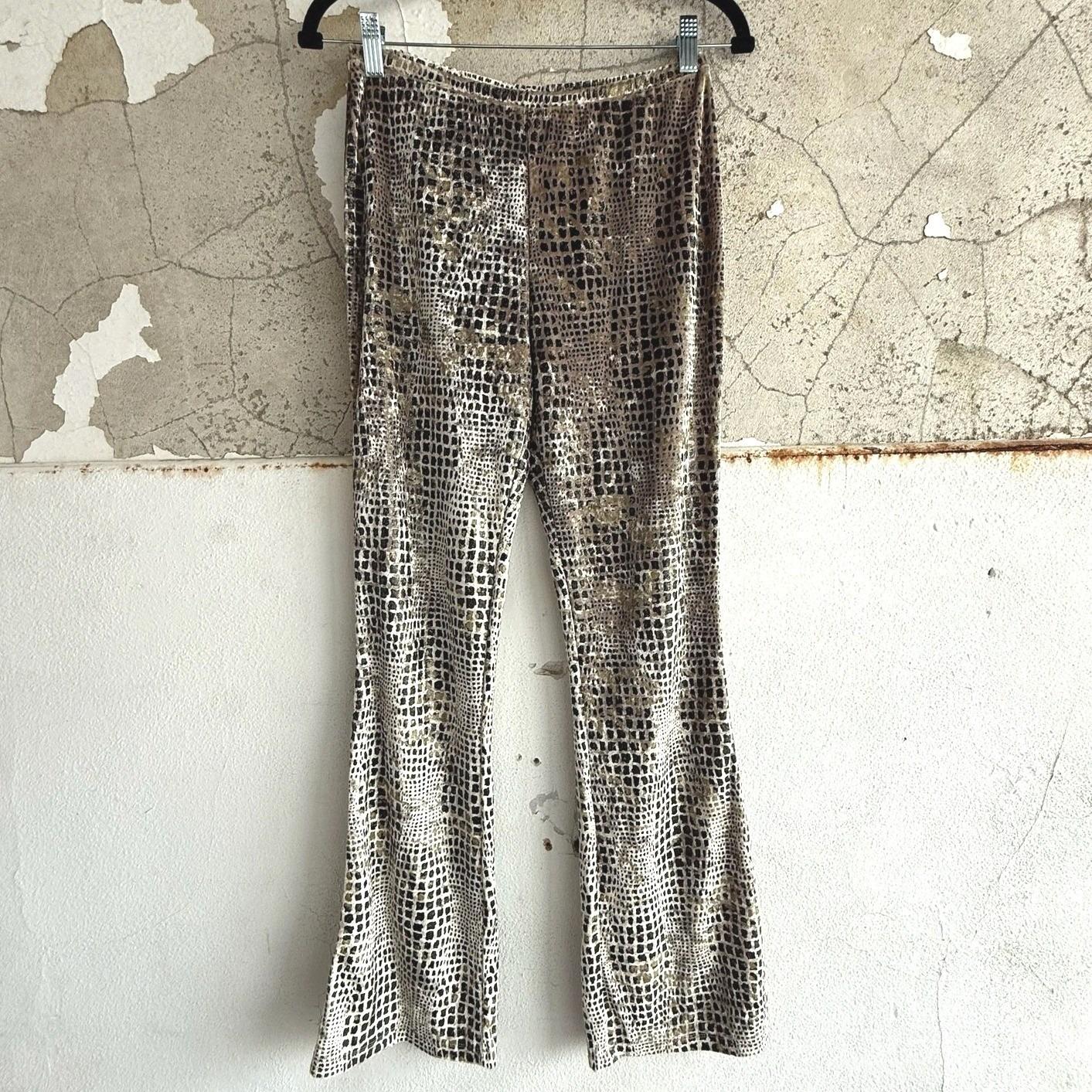 90's Express Pants - Etsy